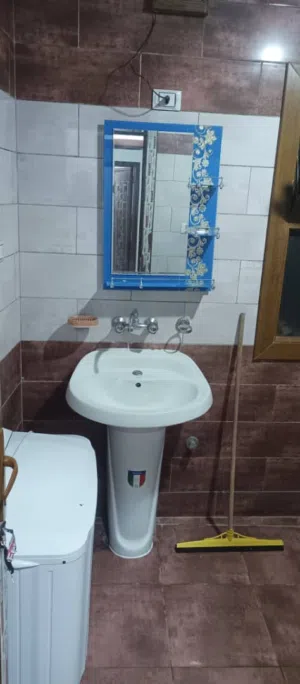 120 m2 2 Bedrooms Apartments for Rent in Misrata Tripoli St