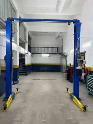 مشروع فحص سيارات جاهز للبيع