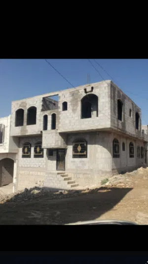 اكبر عرطه عماره دوريت للبيع مسلح هردي شارعين معمور في لبنتين وشويه السعر يلاش