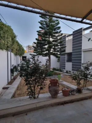 250 m2 4 Bedrooms Townhouse for Sale in Tunis Other