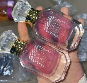 برفيوم Kayali