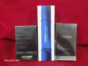 عطور ابو شقرا الاصليه 100% بسعر خياااالي