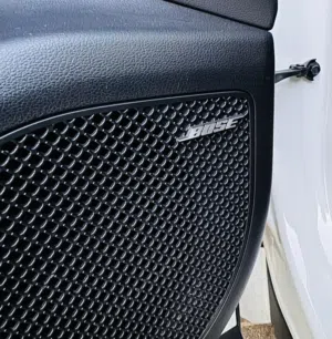 Used Hyundai Tucson in Ramallah and Al-Bireh