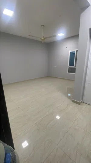 Unfurnished Monthly in Muscat Al Maabilah