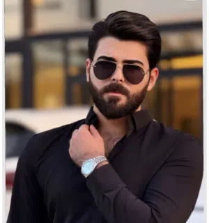 يوسف محمد 