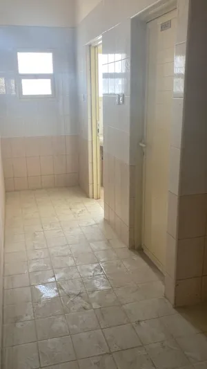 ‏سنوي ‏.‏ 9000 قدم٢‏0