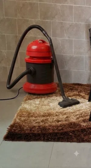  Sona Vacuum Cleaners for sale in Amman