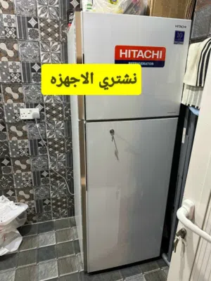 بافضل الاسعار نشتري الاجهزه  والمكيفات