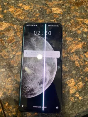 Xiaomi Black Shark 4S Pro 128 GB in Tripoli