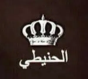 أبو آدم 