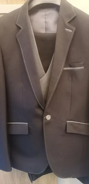 بدلة بحالة الوكالة