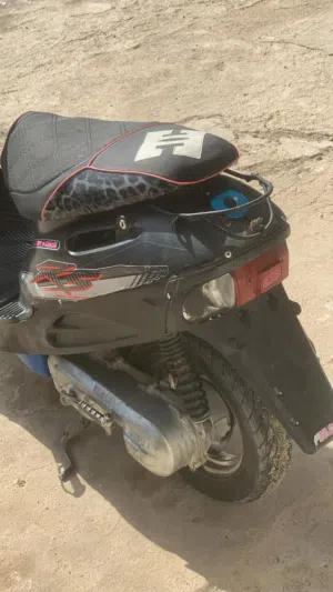 تويتا امذك