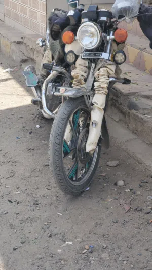 جي  دبليو.