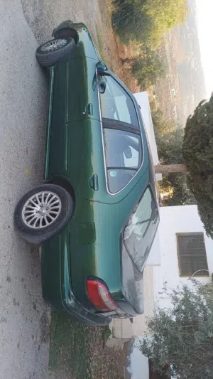 نيسان صني للبيع