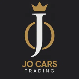 JO Cars Trading 