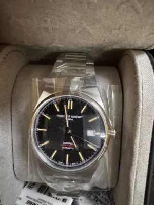 Other smart watches for Sale in Muscat