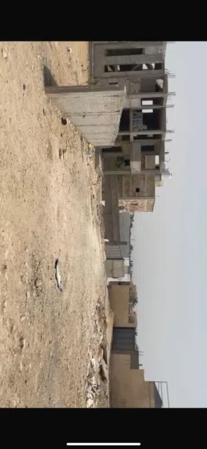 أرض للبيع في أريحا