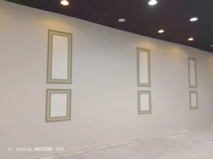 زواق منازل