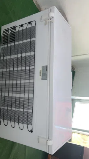 فريز جديد ربي يبارك مش مستعمل