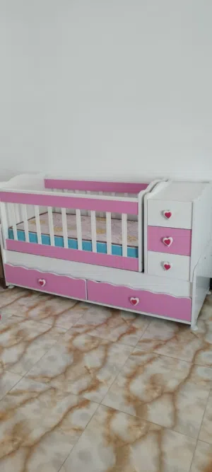 اسره حديد 3