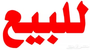 شركة تجارة عامة ومقاولات