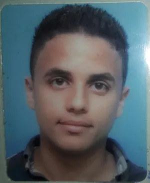 فارس عمر فارس ازهير 