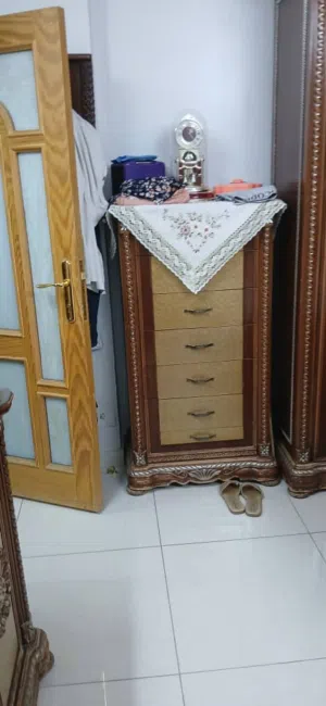 140 m2 5 Bedrooms Apartments for Sale in Damascus Al-Zahera Al-Jadideh