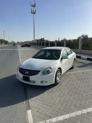 للبيع التميا 2010 ماشي 170