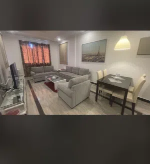 شقه فندقيه للإيجار
