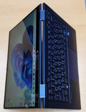 Windows HP for sale in Hawally