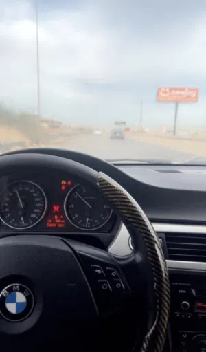 الله يبارك تبارك الله بإذن الله ولا غلطه الصلاة على النبي