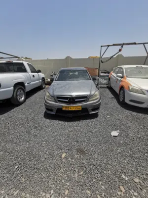 Junk Cars - Other Vehicles4