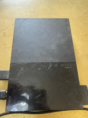 PlayStation 2 PlayStation for sale in Tripoli