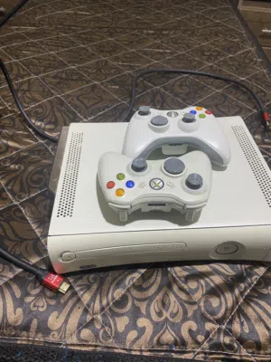 جهاز إكس بوكس360