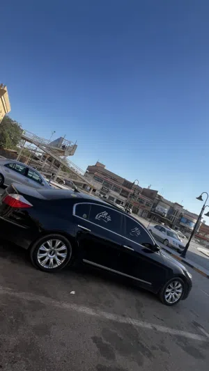 جينسس 2009 فل الا ماوس