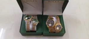 Other smart watches for Sale in Al Dhahirah