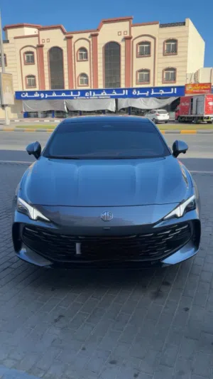للبيع بسعر 85 Mg7