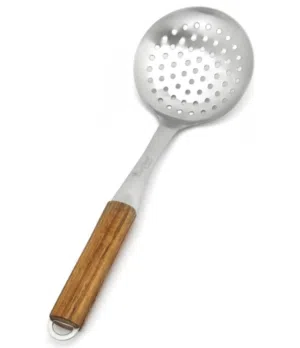 pressure cooker kitchen utensils