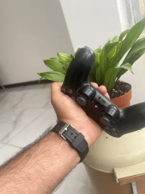 يده بلي فور اصليه مال بلي