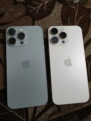 ايفون-16-برو-ماكس