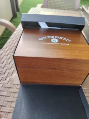 Automatic Others watches  for sale in Muscat