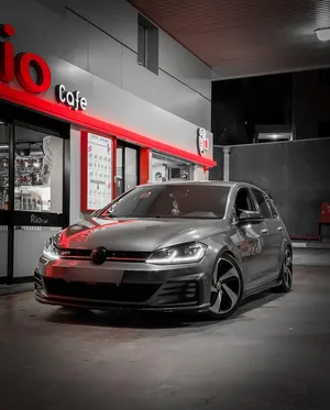 جولف-gti-2015
