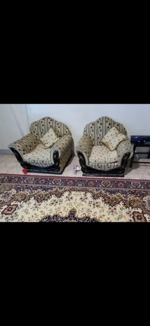 انتريه واغراض اخرى