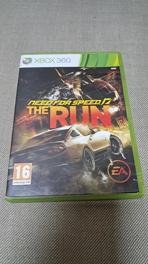 Xbox . Used4
