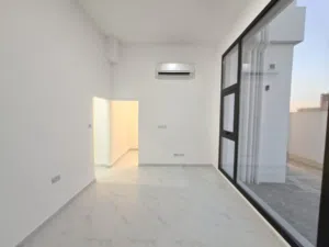 135 m2 2 Bedrooms Apartments for Rent in Abu Dhabi Madinat Al Riyad