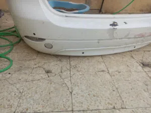 طمبون خلفي سامسونج sm3