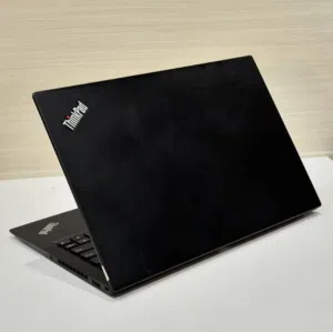 لاب توب core i7