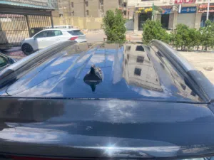 هافال h6 2014