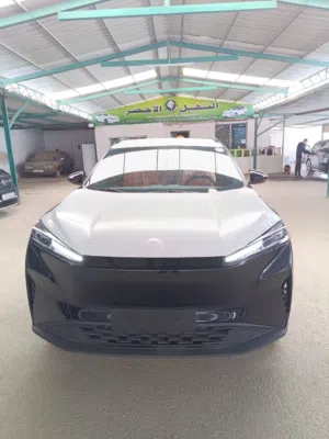 دونغ فنك ميج 2026 زيرو