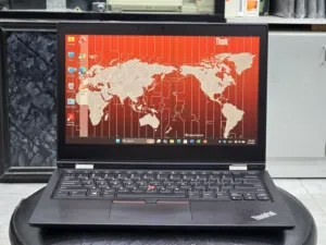 Windows Lenovo for sale  in Irbid